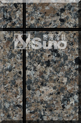 ِ�Zƽ��Ч��ˮ��ˮ