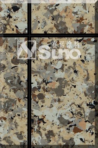 ِ�Zƽ��Ч��ˮ��ˮ