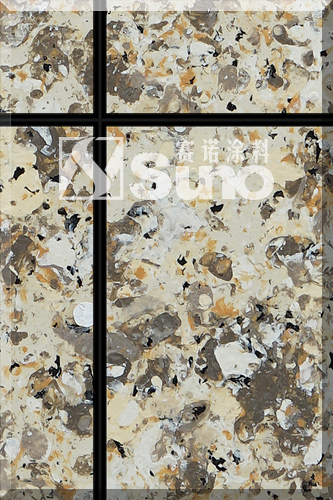 ِ�Zƽ��Ч��ˮ��ˮ