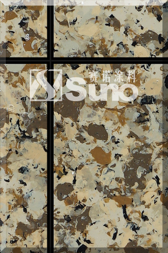 ِ�Zƽ��Ч��ˮ��ˮ