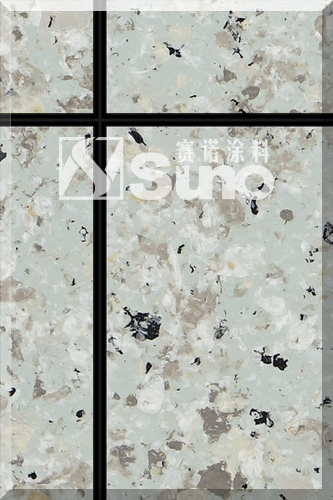 ِ�Zƽ��Ч��ˮ��ˮ