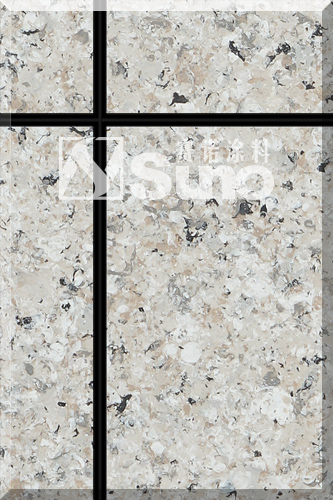 ِ�Zƽ��Ч��ˮ��ˮ