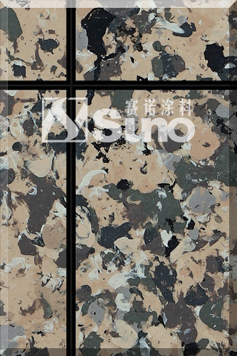 ِ�Zƽ��Ч��ˮ��ˮ