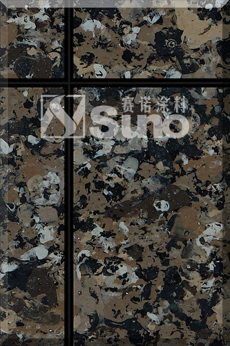 ِ�Zƽ��Ч��ˮ��ˮ