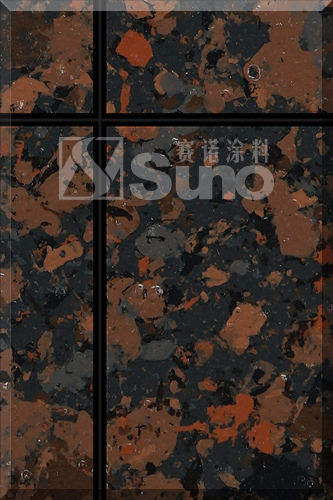 ِ�Zƽ��Ч��ˮ��ˮ