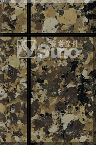 ِ�Zƽ��Ч��ˮ��ˮ