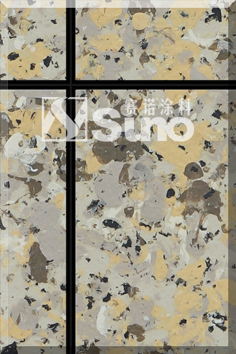 ِ�Zƽ��Ч��ˮ��ˮ