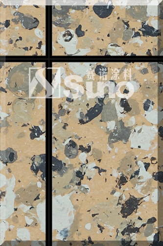 ِ�Zƽ��Ч��ˮ��ˮ