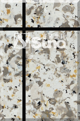 ِ�Zƽ��Ч��ˮ��ˮ