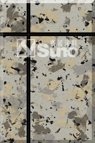 ِ�Zƽ��Ч��ˮ��ˮ