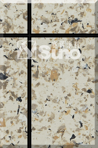 ِ�Zƽ��Ч��ˮ��ˮ