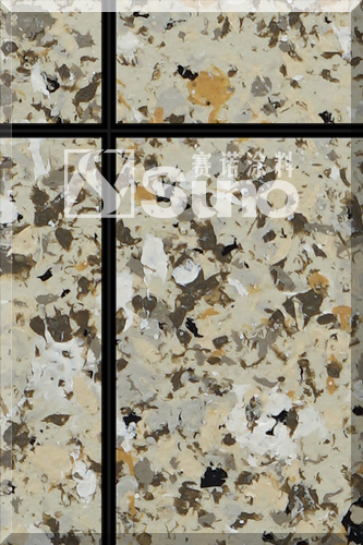 ِ�Zƽ��Ч��ˮ��ˮ