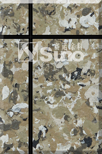 ِ�Zƽ��Ч��ˮ��ˮ