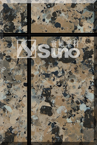 ِ�Zƽ��Ч��ˮ��ˮ