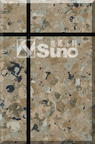 ِ�Zƽ��Ч��ˮ��ˮ