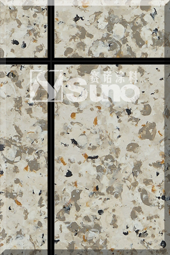 ِ�Zƽ��Ч��ˮ��ˮ