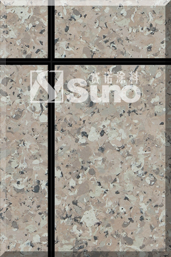 ِ�Zƽ��Ч��ˮ��ˮ