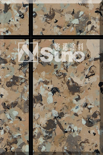 ِ�Zƽ��Ч��ˮ��ˮ