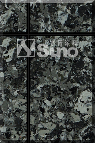 ِ�Zƽ��Ч��ˮ��ˮ