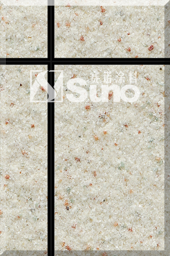 ِ�Z��Ȼ�����ʯ��