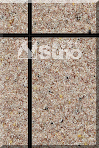 ِ�Z��Ȼ�����ʯ��