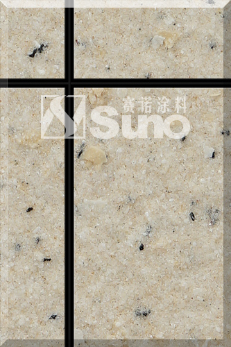 ِ�Z��Ȼ�����ʯ��