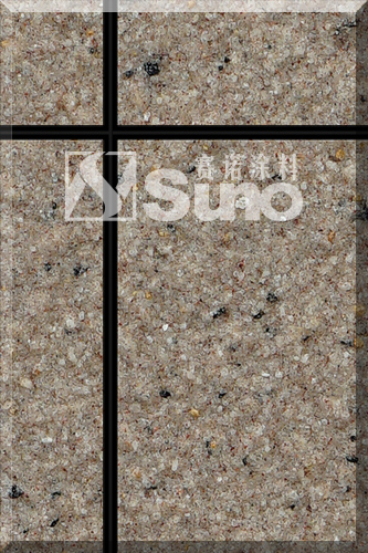 ِ�Z��Ȼ�����ʯ��