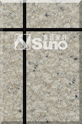 ِ�Z��Ȼ�����ʯ��