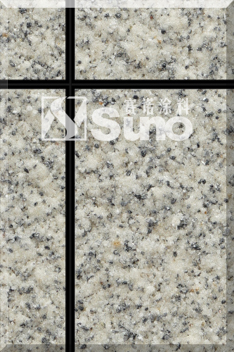 ِ�Z��Ȼ�����ʯ��