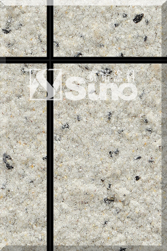 ِ�Z��Ȼ�����ʯ��