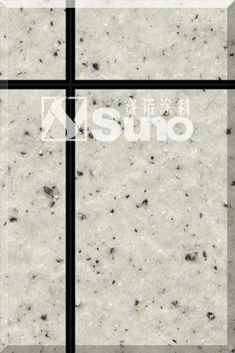 ِ�Z��Ȼ�����ʯ��