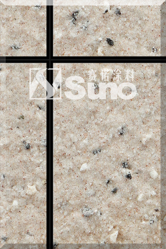 ِ�Z��Ȼ�����ʯ��