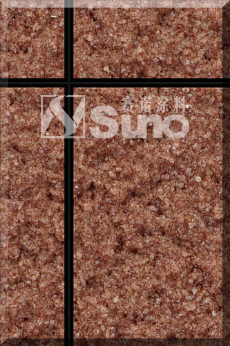 ِ�Z��Ȼ�����ʯ��