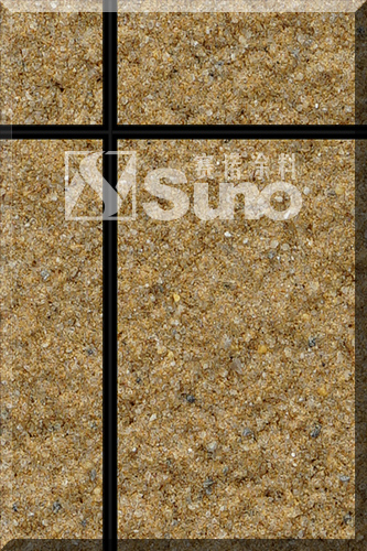 ِ�Z��Ȼ�����ʯ��