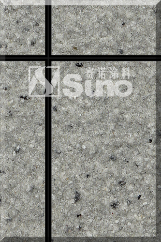 ِ�Z��Ȼ�����ʯ��