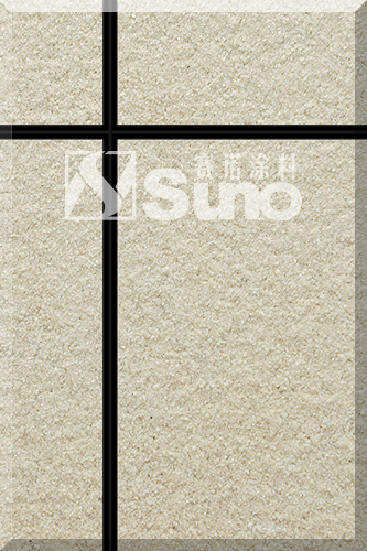 ِ�Z������ʯ��