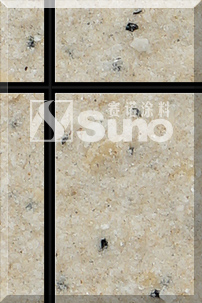 ِ�Z������ʯ��