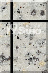 ِ�Z������ʯ��