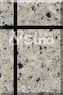 ِ�Z������ʯ��