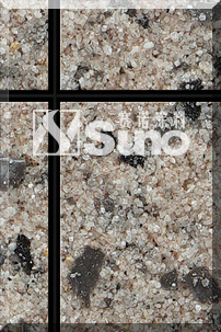 ِ�Z������ʯ��