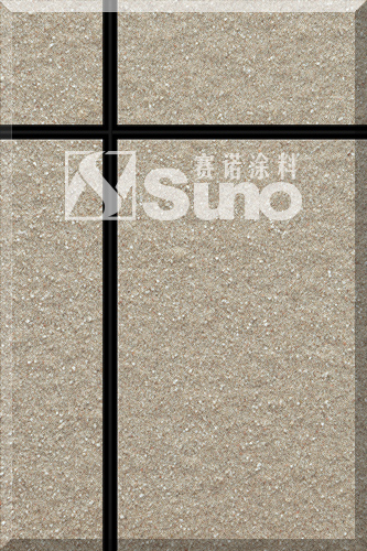 ِ�Z��Ȼ��ʯ��