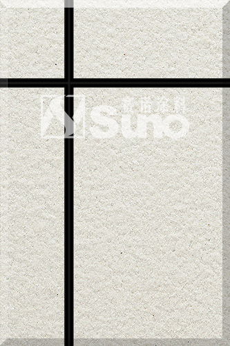 ِ�Z��Ȼ��ʯ��