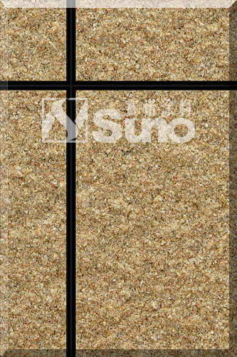 ِ�Z��Ȼ��ʯ��