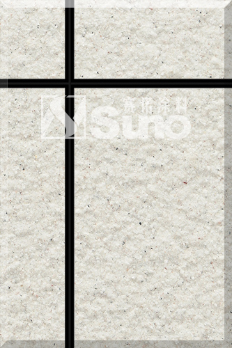 ِ�Z��Ȼ��ʯ��