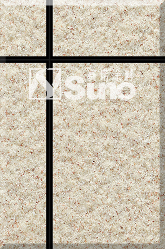 ِ�Z��Ȼ��ʯ��