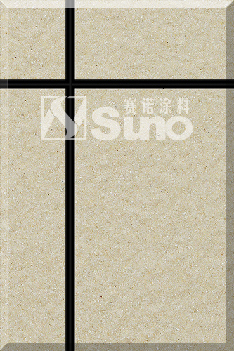 ِ�Z��Ȼ��ʯ��