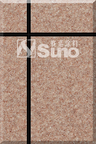 ِ�Z��Ȼ��ʯ��