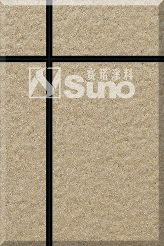 ِ�Z��Ȼ��ʯ��