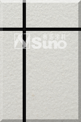 ِ�Z��Ȼ��ʯ��