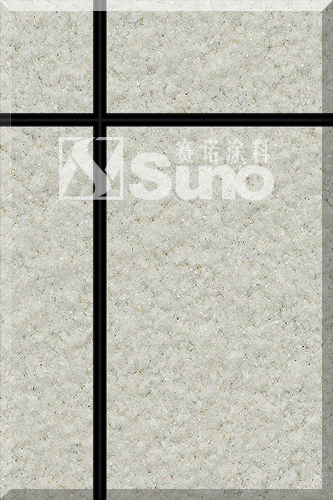 ِ�Z��Ȼ��ʯ��